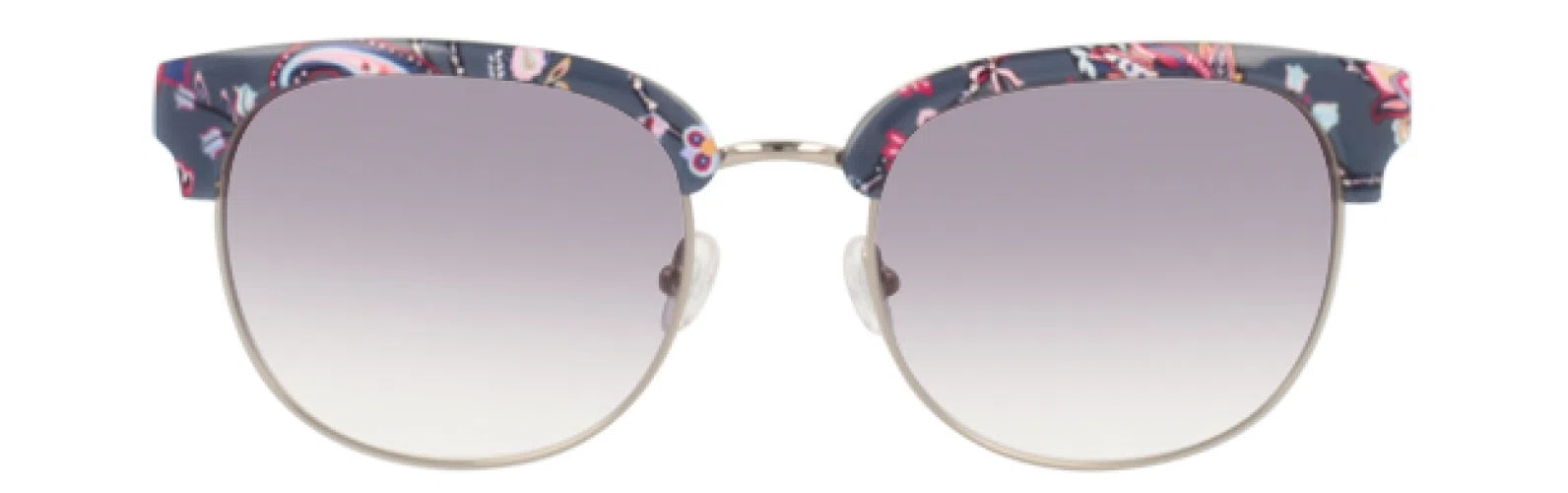 Vera Bradley Jesslyn Sunglasses - view 13
